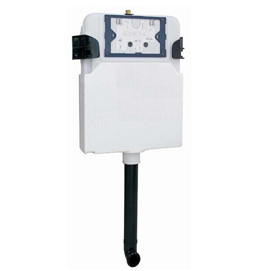 Nắp két nước bồn cầu trẻ em Cotto C15007 - Image 4