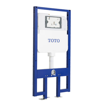 Nắp két nước bồn cầu trẻ em Cotto C15007 - Image 6