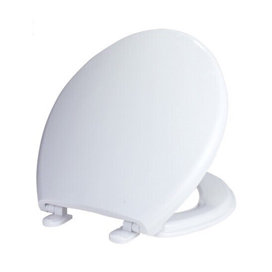 Nắp rửa bồn cầu Cotto C90803 (Phù hợp C1111, C1112, C17017, C17047, C1995, C199) - Image 4
