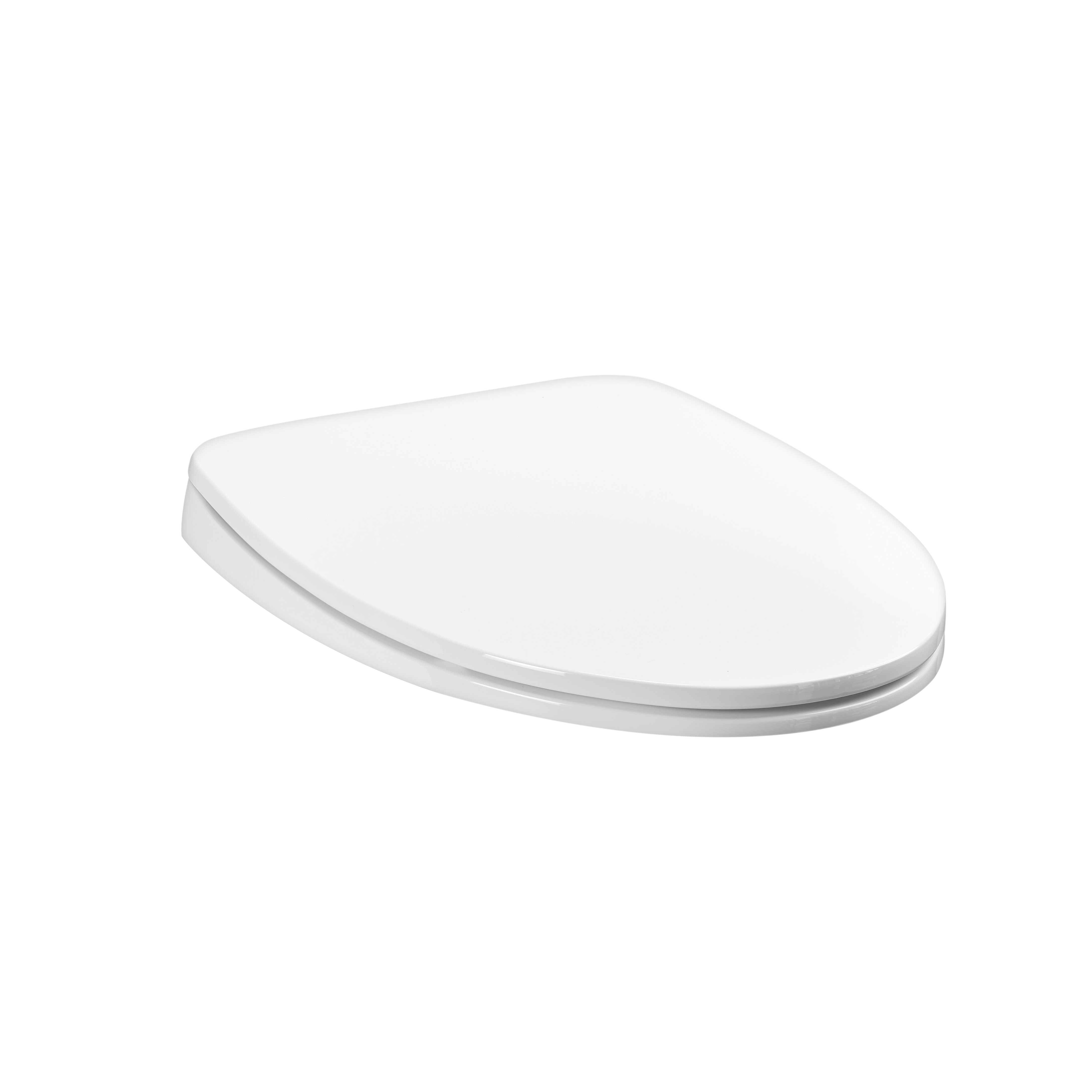 Nắp rửa bồn cầu Cotto CVN92200 (Phù hợp C17087) - Image 3