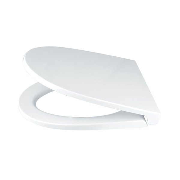 Nắp rửa bồn cầu Cotto CVN92202 - Image 4