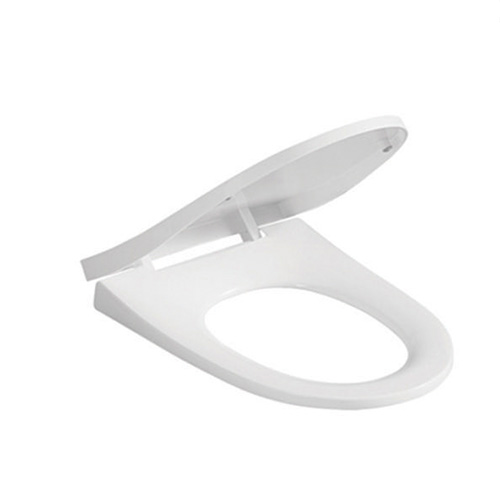 Nắp rửa bồn cầu Cotto CVN92202 - Image 5