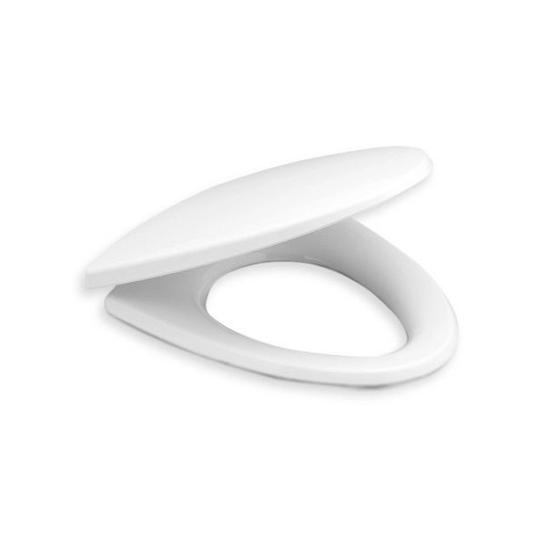 Nắp rửa bồn cầu Cotto CVN92203 (Phù hợp C13330, C1371) - Image 3