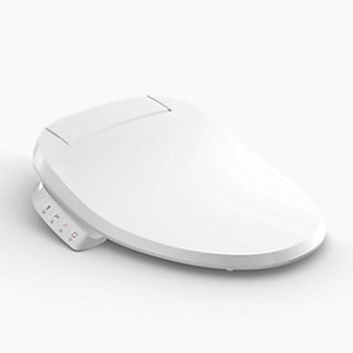 Nắp rửa bồn cầu điện tử Caesar TAF710H - Image 5