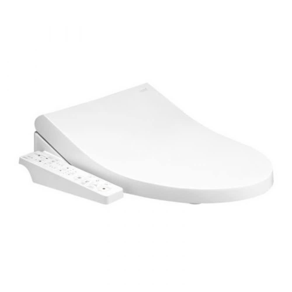 Nắp rửa bồn cầu điện tử TOTO WASHLET S2 TCF33370GAA - Image 5