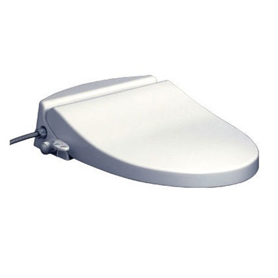 Nắp rửa bồn cầu thông minh Kohler K-72757IN-0 - Image 4