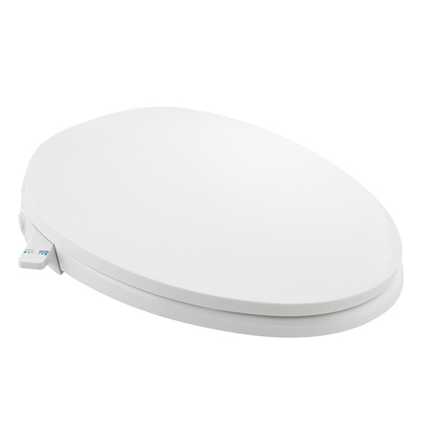 Nắp rửa cơ Smart Washer American Standard M4A839 - Image 4