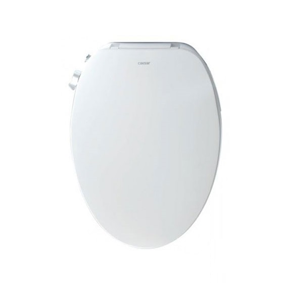 Nắp rửa cơ Smart Washer American Standard M4A839 - Image 5
