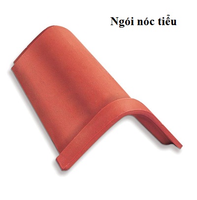 Ngói chữ S có diềm Hạ Long Viglacera - Image 5