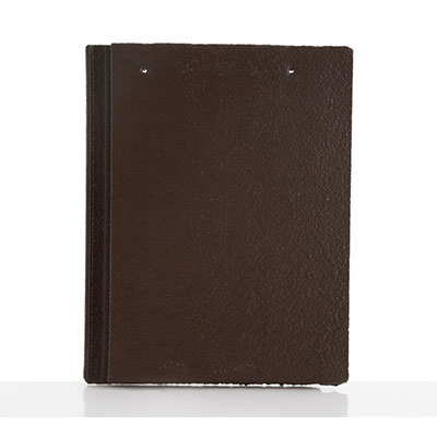 Ngói chữ T dạng sóng SCG Naple Blue - Image 4