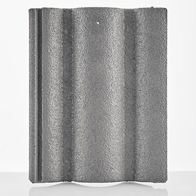 Ngói ghép 3 dạng sóng Naple Blue - Image 4