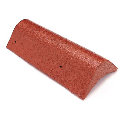 Ngói ghép 3 dạng sóng Red - Image 5