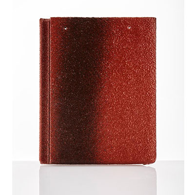 Ngói ghép 4 dạng sóng Red - Image 4