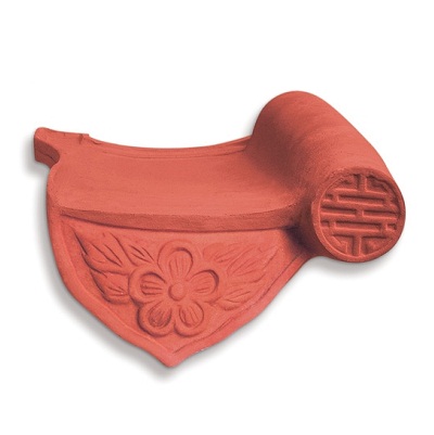 Ngói Hạ Long Viglacera - Image 4