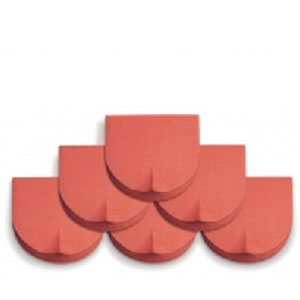 Ngói Hạ Long Viglacera (Đông Triều) - Image 3