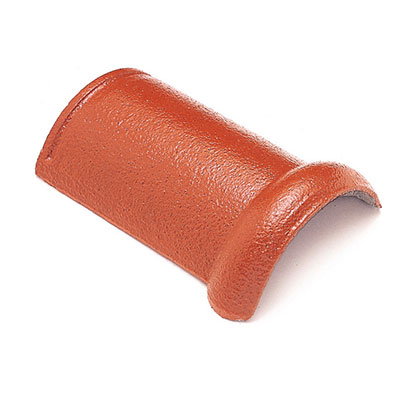 Ngói lấy sáng SCG dạng sóng - Image 4