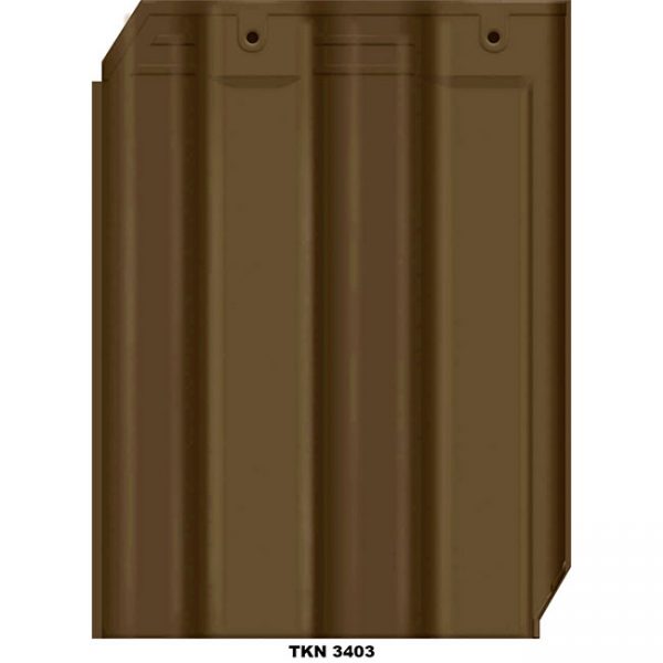 Ngói lợp 30x40 Toko 3401 - Image 4
