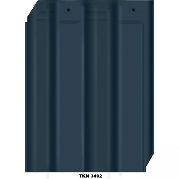 Ngói lợp 30x40 Toko 3402