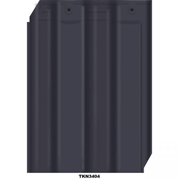 Ngói lợp 30x40 Toko 3402 - Image 4