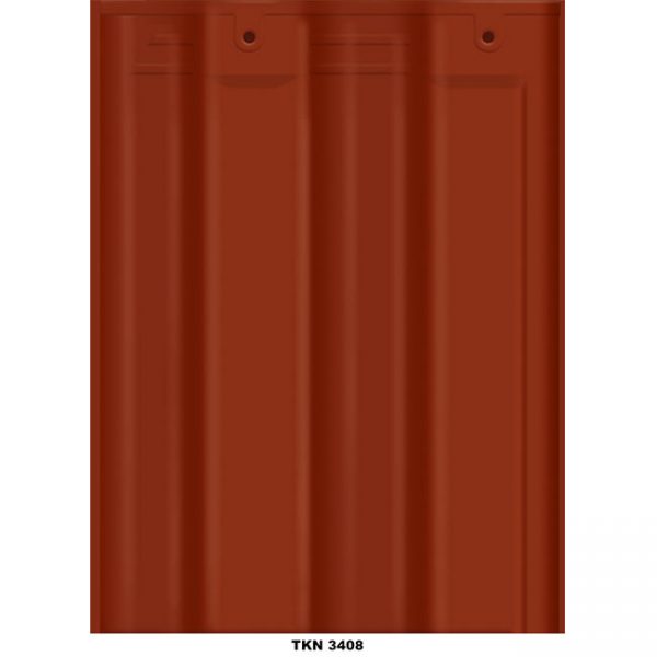 Ngói lợp 30x40 Toko 3403 - Image 4