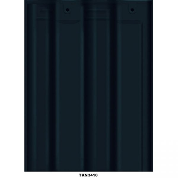 Ngói lợp 30x40 Toko 3405 - Image 3