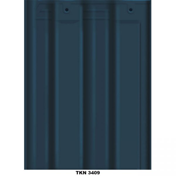 Ngói lợp 30x40 Toko 3405 - Image 5