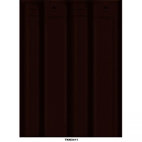 Ngói lợp 30x40 Toko 3408 - Image 4