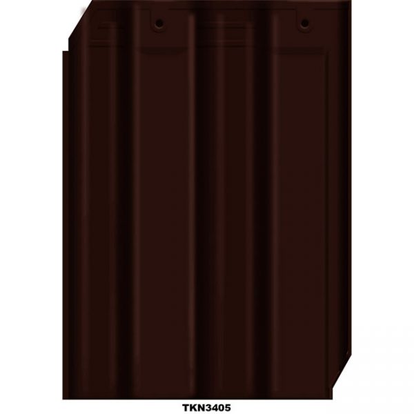 Ngói lợp 30x40 Toko 3409 - Image 3
