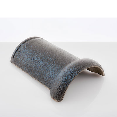 Ngói màu dạng phẳng SCG Tropical Green - Image 4