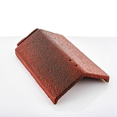 Ngói màu dạng sóng SCG Oyster Grey - Image 5