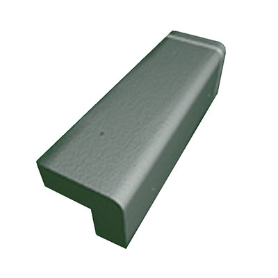 Ngói màu dạng sóng SCG Platinum Grey - Image 4