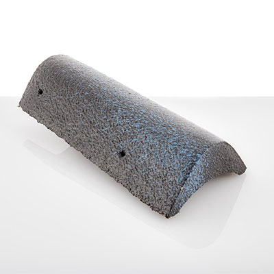 Ngói màu dạng sóng SCG Tawny Brick - Image 5