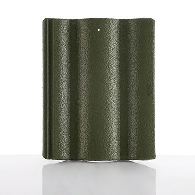 Ngói màu dạng sóng SCG Wood Tone - Image 5