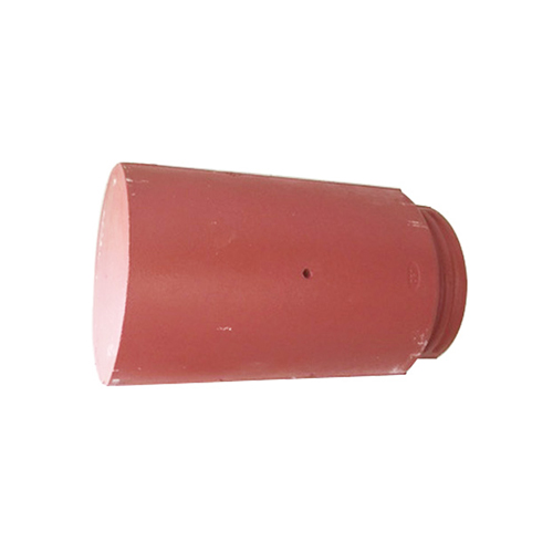 Ngói màu JSC RM-106 – Ghi sẫm - Image 5
