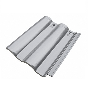 Ngói màu phụ kiện nóc JSC FJ-06 - Image 3
