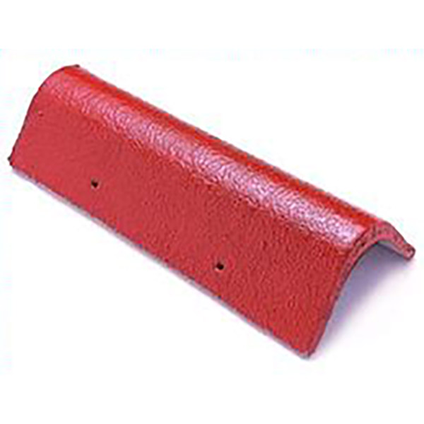Ngói màu phụ kiện rìa JSC FJ-03