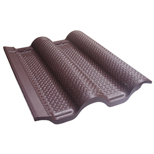 Ngói màu phụ kiện rìa JSC FJ-03 - Image 4