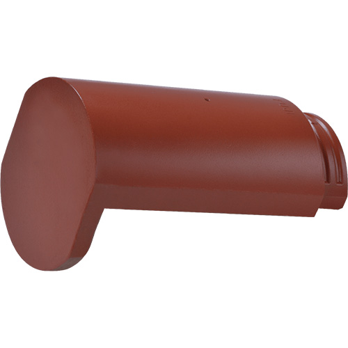 Ngói phụ kiện rìa Fuji - Image 4