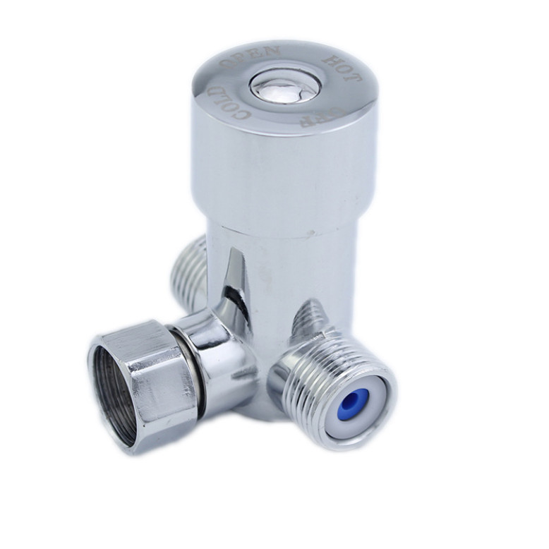 Nguồn vòi cảm ứng Miken HSD-C2021-1 - Image 3