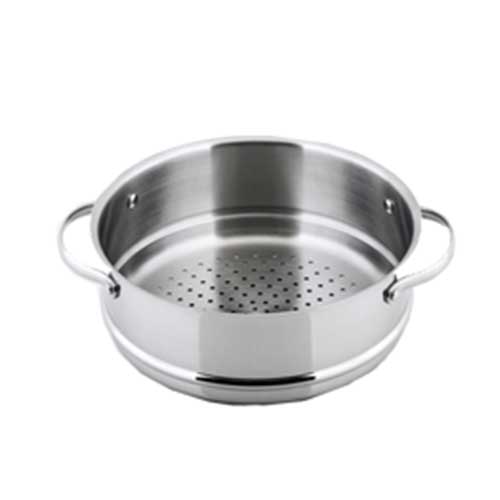 Nồi áp suất từ Faster 6L - Image 5