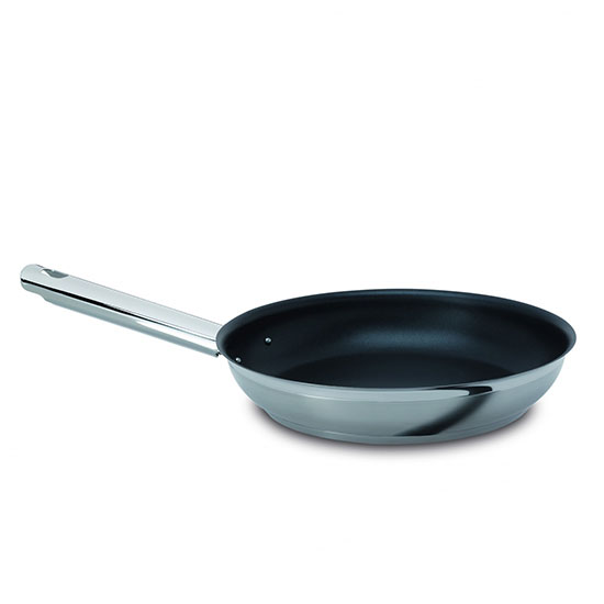 Nồi áp suất từ Teka 49004850 (8 lít) - Image 4