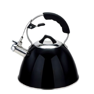 Nồi chiên không dầu Faster MGR12SM (12L) - Image 3