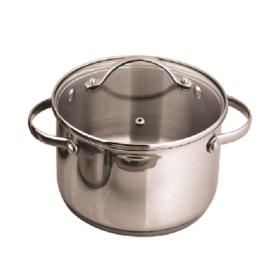 Nồi chiên không dầu Faster MGR6SM - Image 4