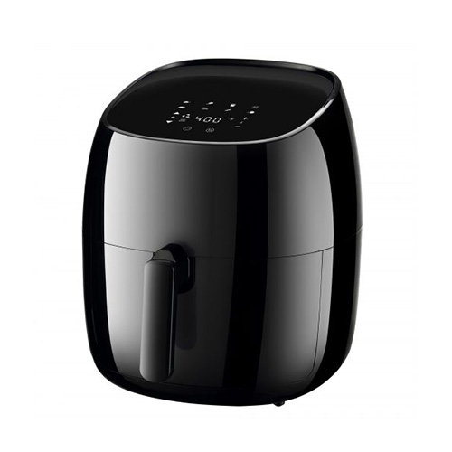 Nồi chiên không dầu Faster MGR7SBN - Image 4