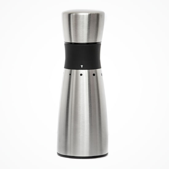 Nồi chiên không dầu Malloca MAF-06 - Image 3