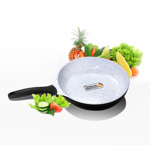 Nồi chiên không dầu Rapido RAF-12M1 (Điều khiển cơ) - Image 5