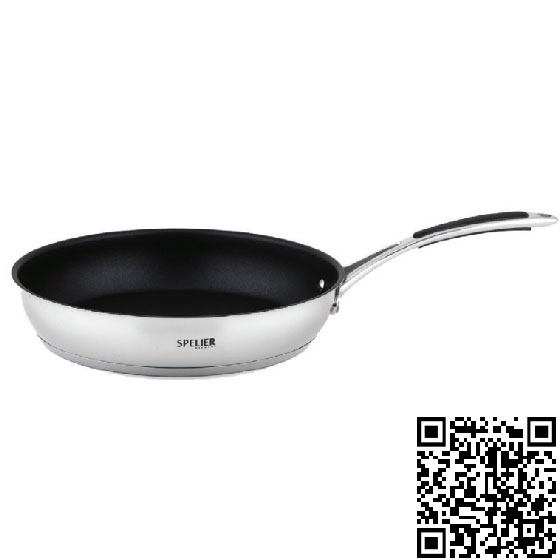 Nồi cơm điện tử SPELIER SP 18RC - Image 5