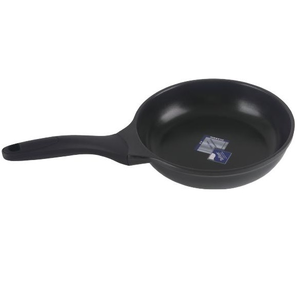 Nồi gang đúc tráng men Rapido 22cm RK22-RD - Image 4
