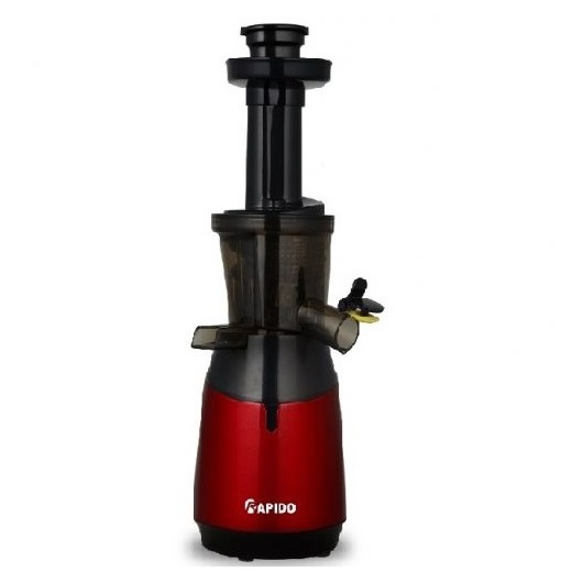 Nồi gang đúc tráng men Rapido 24cm RK24-RD - Image 5