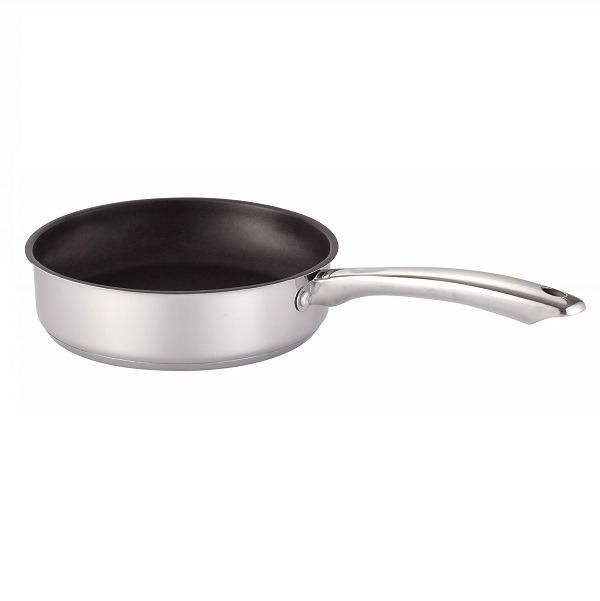 Nồi luộc gà cao cấp FANDI - Image 3